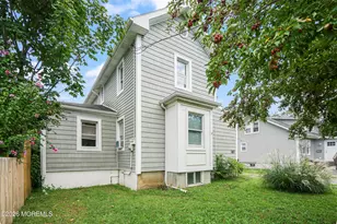 187 7th Ave, Long Branch, NJ 07740 - Photo 23