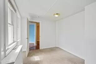 187 7th Ave, Long Branch, NJ 07740 - Photo 17