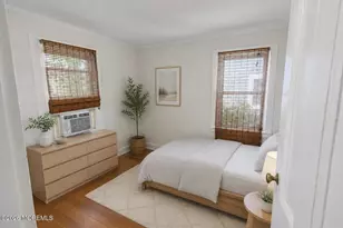 187 7th Ave, Long Branch, NJ 07740 - Photo 37