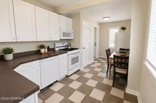187 7th Ave, Long Branch, NJ 07740 - Photo 31