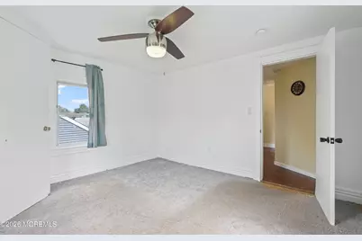 187 7th Avenue, Long Branch, NJ 07740 - Photo 13