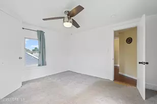 187 7th Ave, Long Branch, NJ 07740 - Photo 13