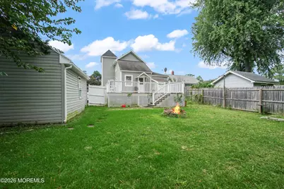 187 7th Avenue, Long Branch, NJ 07740 - Photo 25