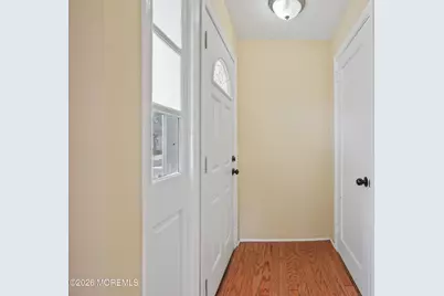 187 7th Avenue, Long Branch, NJ 07740 - Photo 3