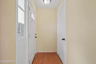 187 7th Ave, Long Branch, NJ 07740 - Photo 3