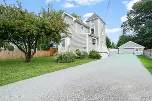 187 7th Ave, Long Branch, NJ 07740 - Photo 1
