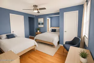 187 7th Ave, Long Branch, NJ 07740 - Photo 35