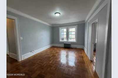729 Dr Martin Luther King Jr Boulevard #32B, Newark, NJ 07108 - Photo 5