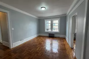 729 Dr Martin Luther King Jr Blvd, Newark, NJ 07108 - Photo 5