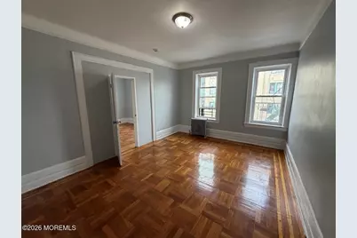 729 Dr Martin Luther King Jr Boulevard #32B, Newark, NJ 07108 - Photo 7