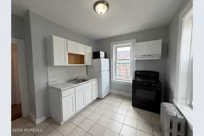 729 Dr Martin Luther King Jr Boulevard #32B, Newark, NJ 07108 - Photo 11