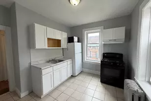 729 Dr Martin Luther King Jr Blvd, Newark, NJ 07108 - Photo 11