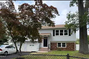 98 Kettle Creek Rd, Toms River Township, NJ 08753 - Photo 1