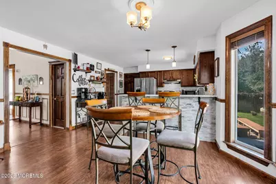 10 Sami Drive, Howell Township, NJ 07731 - Photo 17
