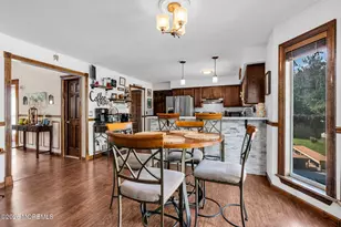 10 Sami Dr, Howell Township, NJ 07731 - Photo 17