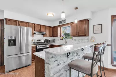 10 Sami Drive, Howell Township, NJ 07731 - Photo 13