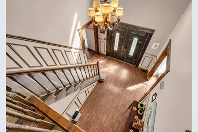 10 Sami Drive, Howell Township, NJ 07731 - Photo 19