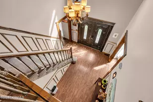 10 Sami Dr, Howell Township, NJ 07731 - Photo 19