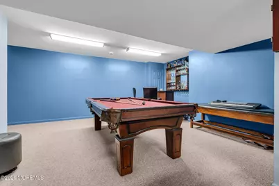 10 Sami Drive, Howell Township, NJ 07731 - Photo 41