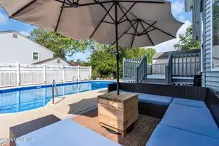 10 Sami Dr, Howell Township, NJ 07731 - Photo 35