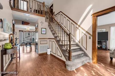 10 Sami Drive, Howell Township, NJ 07731 - Photo 3