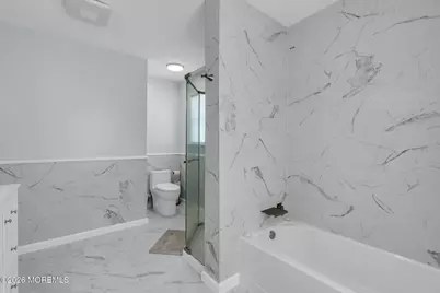 10 Sami Drive, Howell Township, NJ 07731 - Photo 25