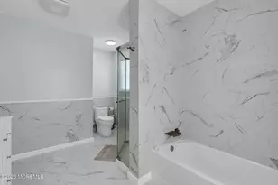 10 Sami Dr, Howell Township, NJ 07731 - Photo 25
