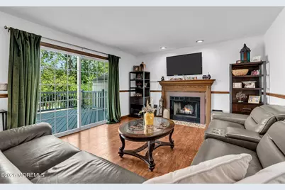 10 Sami Drive, Howell Township, NJ 07731 - Photo 15