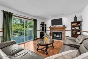 10 Sami Dr, Howell Township, NJ 07731 - Photo 15