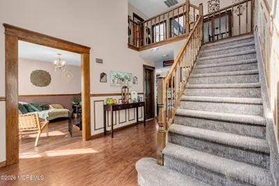 10 Sami Drive, Howell Township, NJ 07731 - Photo 7