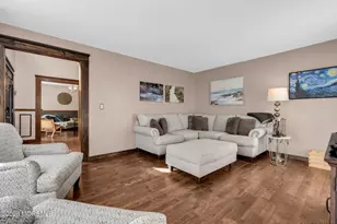 10 Sami Dr, Howell Township, NJ 07731 - Photo 5