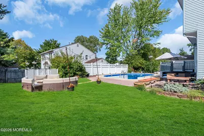 10 Sami Drive, Howell Township, NJ 07731 - Photo 39