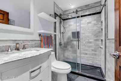 10 Sami Drive, Howell Township, NJ 07731 - Photo 31