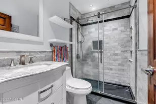 10 Sami Dr, Howell Township, NJ 07731 - Photo 31