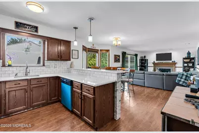 10 Sami Drive, Howell Township, NJ 07731 - Photo 11