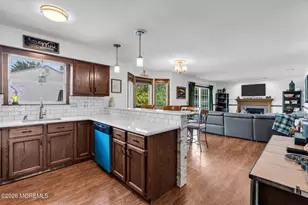 10 Sami Dr, Howell Township, NJ 07731 - Photo 11