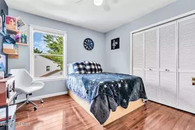 10 Sami Drive, Howell Township, NJ 07731 - Photo 29