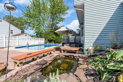 10 Sami Drive, Howell Township, NJ 07731 - Photo 37