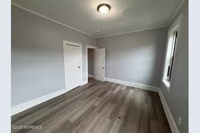 729 Dr Martin Luther King Jr Boulevard #32A, Newark, NJ 07108 - Photo 11