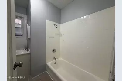 729 Dr Martin Luther King Jr Boulevard #32A, Newark, NJ 07108 - Photo 7