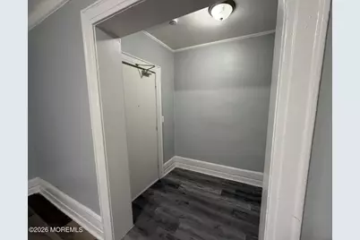 729 Dr Martin Luther King Jr Boulevard #32A, Newark, NJ 07108 - Photo 3