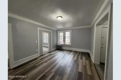 729 Dr Martin Luther King Jr Boulevard #32A, Newark, NJ 07108 - Photo 5