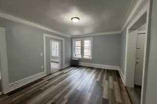 729 Dr Martin Luther King Jr Blvd, Newark, NJ 07108 - Photo 5