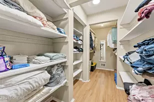 101 Beaumont Ct, Tinton Falls, NJ 07724 - Photo 13