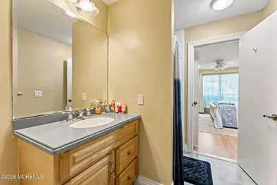 101 Beaumont Court, Tinton Falls, NJ 07724 - Photo 15