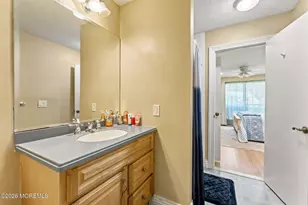101 Beaumont Ct, Tinton Falls, NJ 07724 - Photo 15