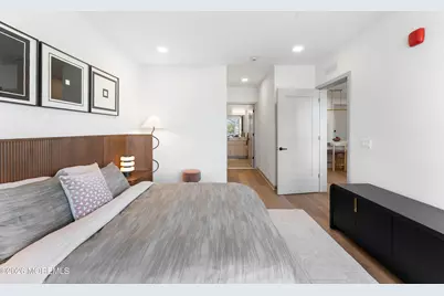 665 Second Avenue #303, Long Branch, NJ 07740 - Photo 17