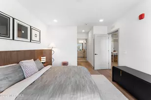 665 2nd Ave, Long Branch, NJ 07740 - Photo 17