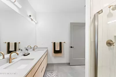 665 Second Avenue #303, Long Branch, NJ 07740 - Photo 15