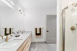 665 2nd Ave, Long Branch, NJ 07740 - Photo 15
